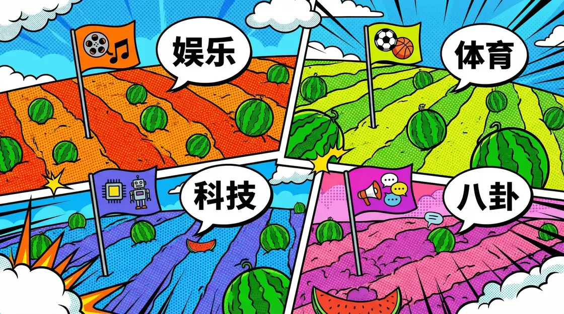小马拉大车-动画免费入口|小马拉大车全网独播资源 娱乐瓜田分类
