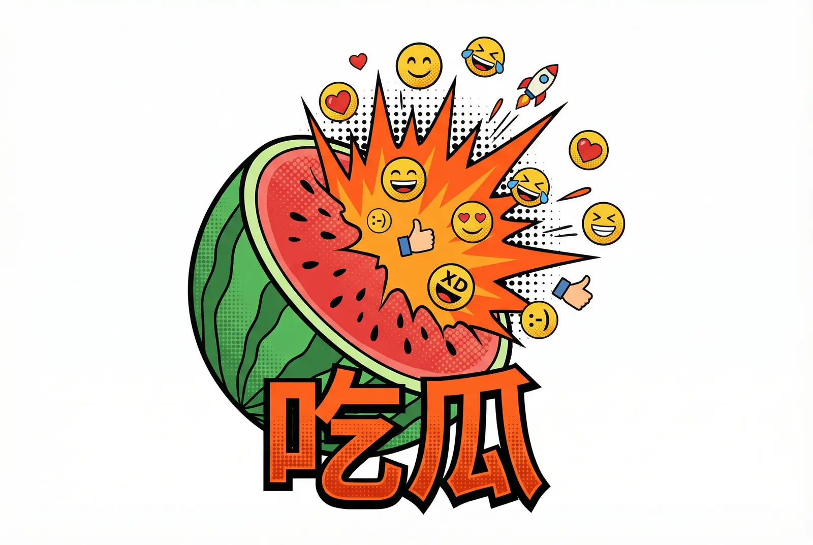 小马拉大车-动画免费入口|小马拉大车全网独播资源 社区Logo